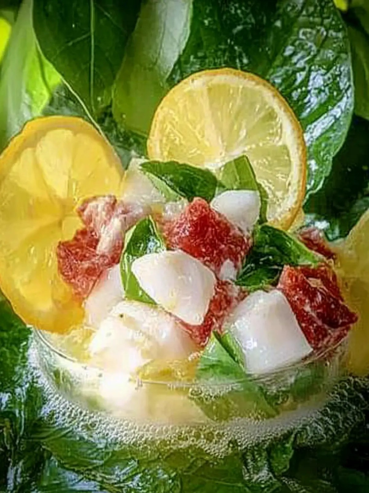 Discover Delicious Palu Sami: Savory Taro Leaf Treasures 2 PALU SAMI