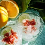 Discover Delicious Palu Sami: Savory Taro Leaf Treasures 8 PALU SAMI