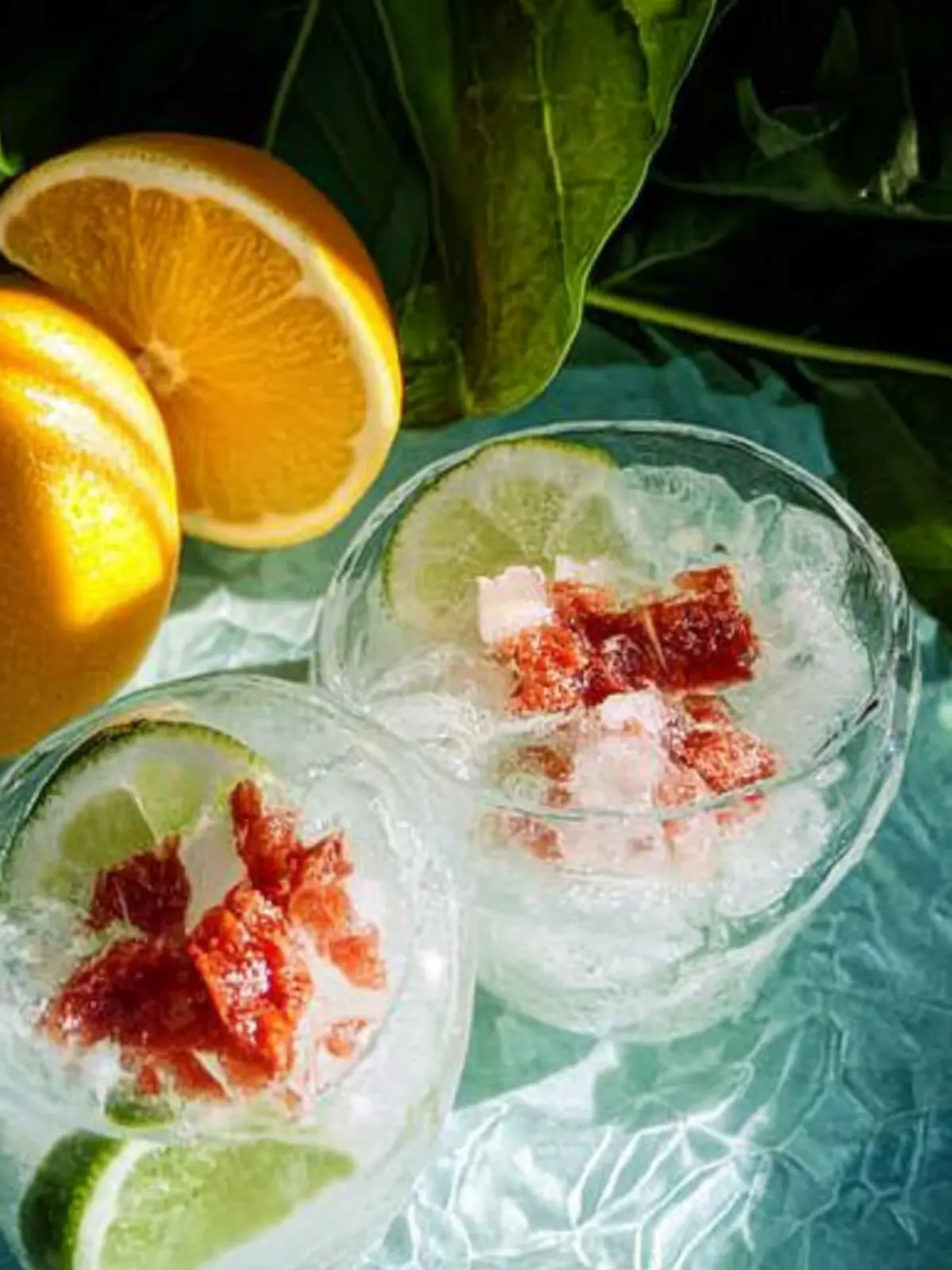 Discover Delicious Palu Sami: Savory Taro Leaf Treasures 5 PALU SAMI