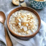 Delicious Hawaiian Oatmeal: Your Tropical Breakfast Escape 9 Hawaiian Oatmeal