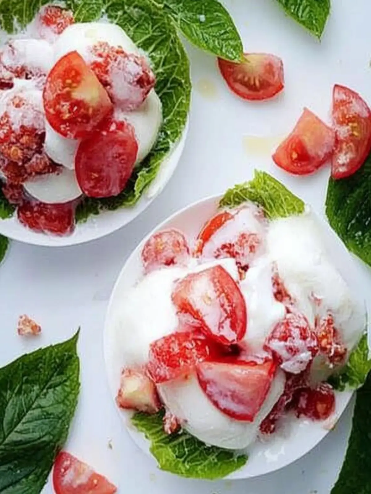 Discover Delicious Palu Sami: Savory Taro Leaf Treasures 3 PALU SAMI