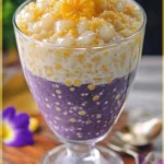 Irresistible Ginataang Halo-Halo: Your New Favorite Dessert 7 Ginataang Halo-Halo