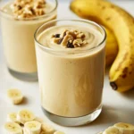 Peanut Butter Banana Smoothie: Your Creamy Morning Boost 7 Peanut Butter Banana Smoothie