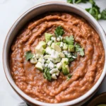 The BEST Instant Pot Refried Beans No Soaking for Speedy Flavor 10 The BEST Instant Pot Refried Beans (No Soaking!)