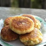 Only Easy: Post-Merrie Monarch Poi Patties You’ll Love 9 Only Easy: Post-Merrie Monarch Poi Patties