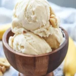 Delight in Easy & Delicious Ninja Creami Banana Ice Cream 10 Easy & Delicious Ninja Creami Banana Ice Cream