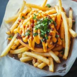 Loaded Big Mac Fries: Your Ultimate Comfort Food Adventure 9 Loaded Big Mac Fries: Your Ultimate Comfort Food Fix!