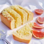 Fluffy Taisan Cake: A Slice of Filipino Delight at Home 8 Taisan
