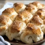 Delicious Passover Rolls That Everyone Will Love 10 Passover Rolls