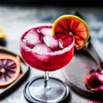 Hibiscus Margarita Easy 5-Ingredient Recipe You’ll Love 7 Hibiscus Margarita (Easy 5-Ingredient Recipe)
