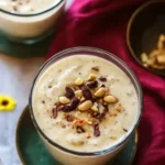 Delicious Sheer Khurma: Celebrate with This Festive Treat 43 Sheer Khurma