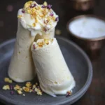 Creamy Malai Kulfi Recipe – Your New Favorite Summer Treat 6 Malai Kulfi