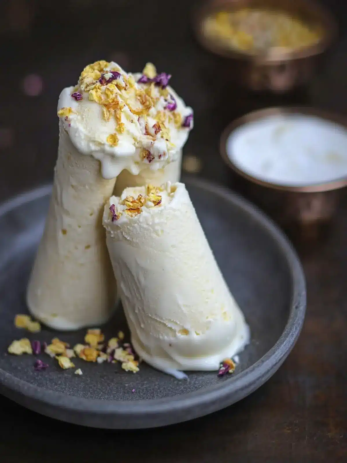 Creamy Malai Kulfi Recipe – Your New Favorite Summer Treat 5 Malai Kulfi