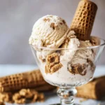 Decadent Biscoff Ice Cream Recipe with Irresistible Swirls 44 Biscoff Ice Cream Recipe