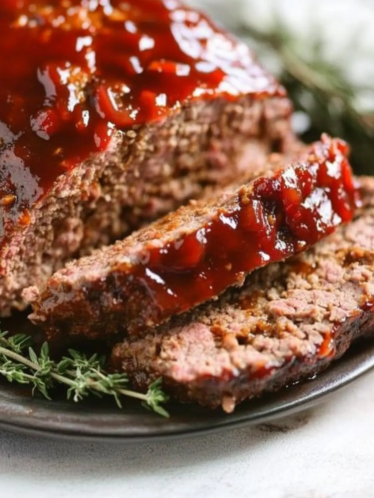 Ultimate Best Meatloaf Recipe for Southern Comfort Loving Families 5 Best Meatloaf Recipe