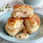 Irresistible Honey Butter Chicken Biscuits for Any Meal 41 Honey Butter Chicken Biscuits