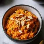 Easier Carrot Halwa (Gajar Ka Halwa) – Classic Flavor Awaits 10 Carrot Halwa (Gajar Ka Halwa) – Classic but easier!