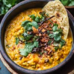 Peerkangai Kootu: Easy Vegan Curry for Healthy Comfort 41 Peerkangai Kootu
