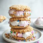 Delicious Homemade Ice Cream Sandwiches Everyone Will Love 10 Homemade Ice Cream Sandwiches
