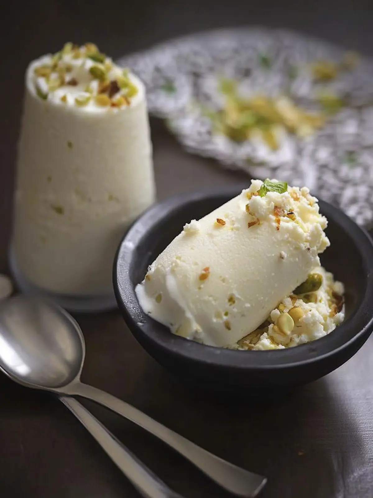 Creamy Malai Kulfi Recipe – Your New Favorite Summer Treat 2 Malai Kulfi