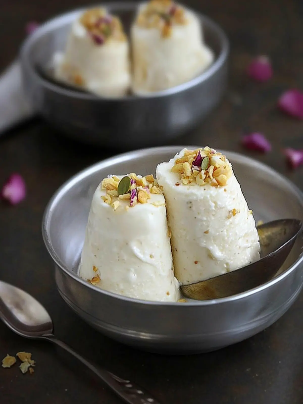 Creamy Malai Kulfi Recipe – Your New Favorite Summer Treat 3 Malai Kulfi