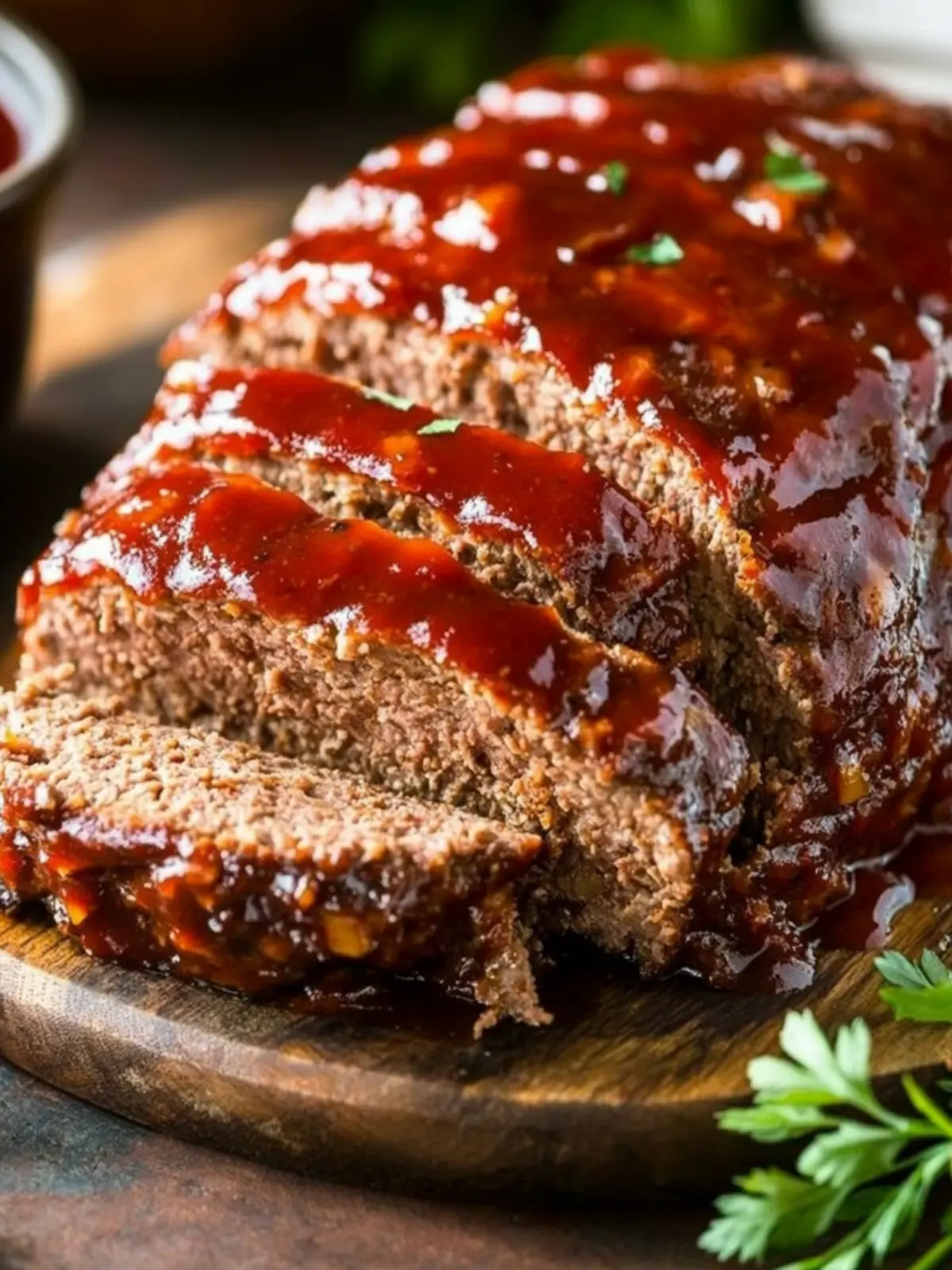 Ultimate Best Meatloaf Recipe for Southern Comfort Loving Families 2 Best Meatloaf Recipe