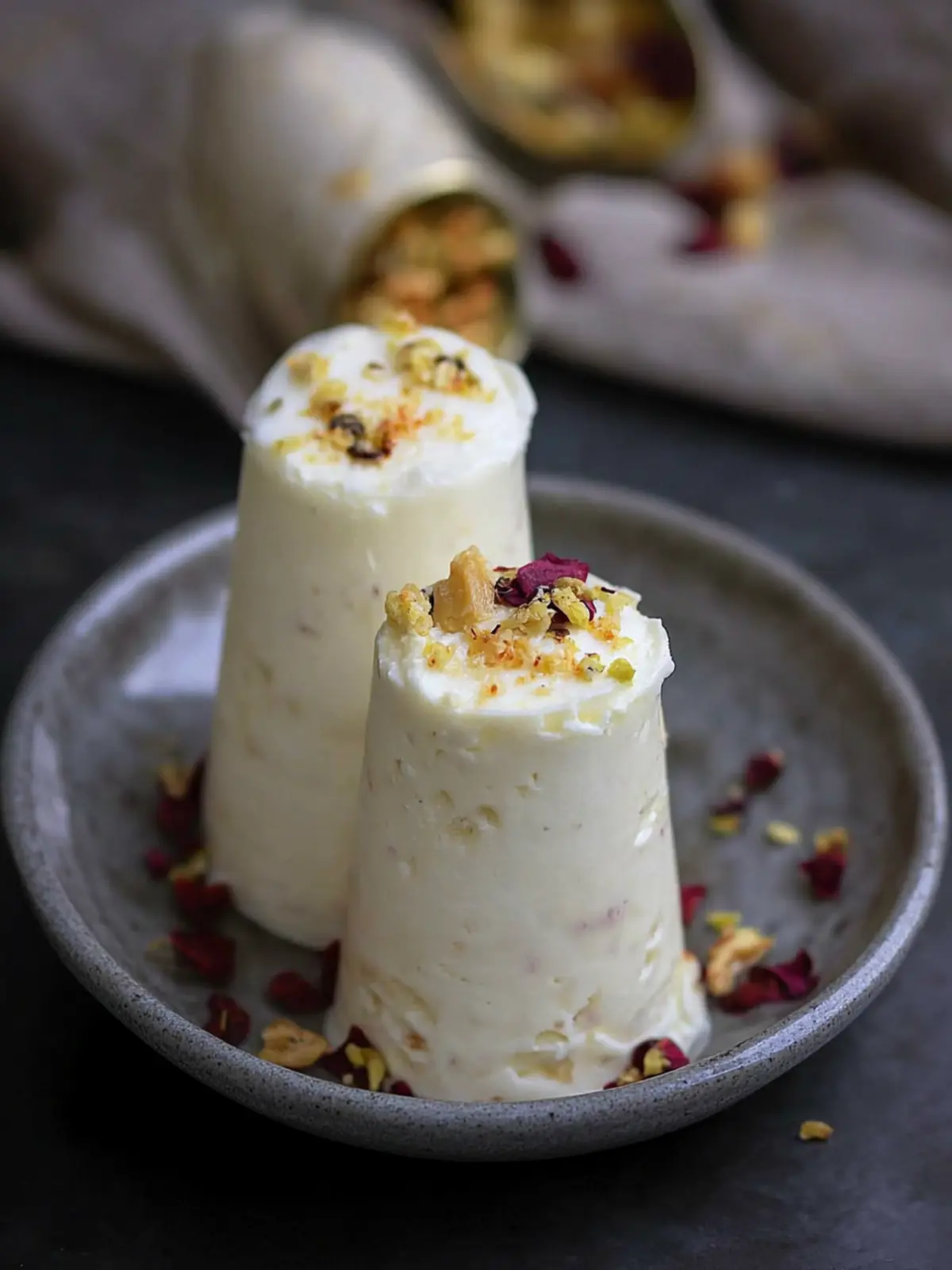Creamy Malai Kulfi Recipe – Your New Favorite Summer Treat 4 Malai Kulfi
