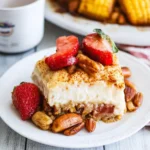 Flavor-Packed Low Country Bake: Quick, Easy Family Delight 8 Low Country Bake
