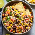 Delicious Cowboy Caviar Recipe Everyone Will Love 6 Cowboy Caviar Recipe