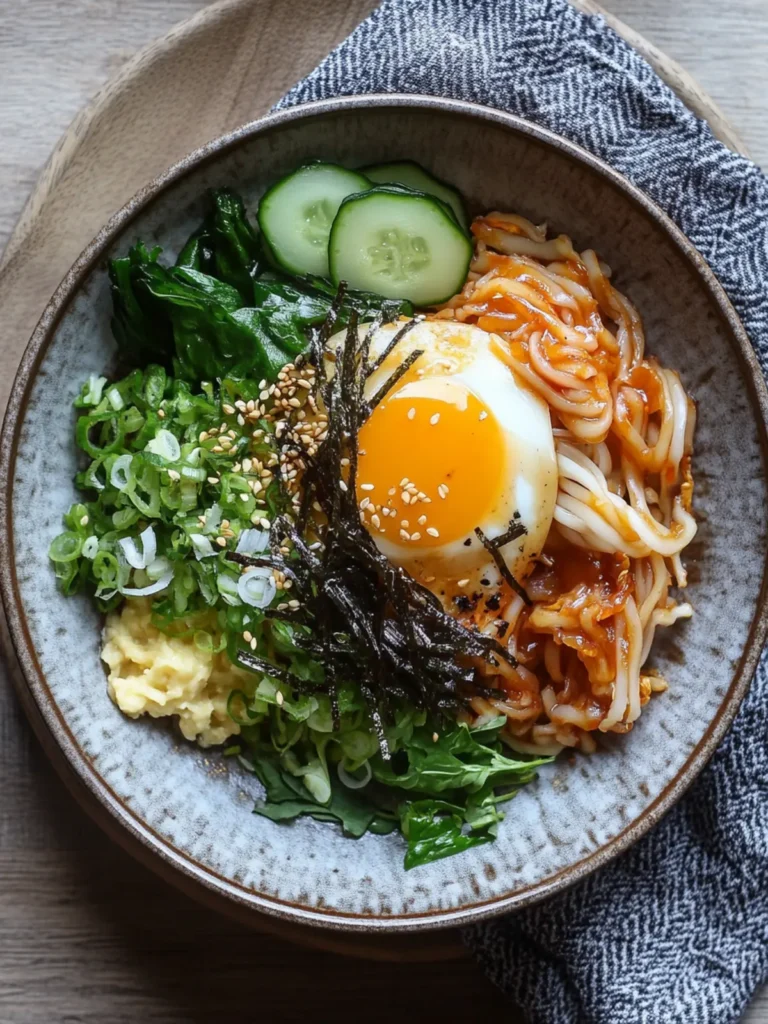 Makguksu