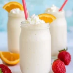 Creamy Cottage Cheese Smoothie: Your Ultimate Protein Boost 9 Cottage Cheese Smoothie