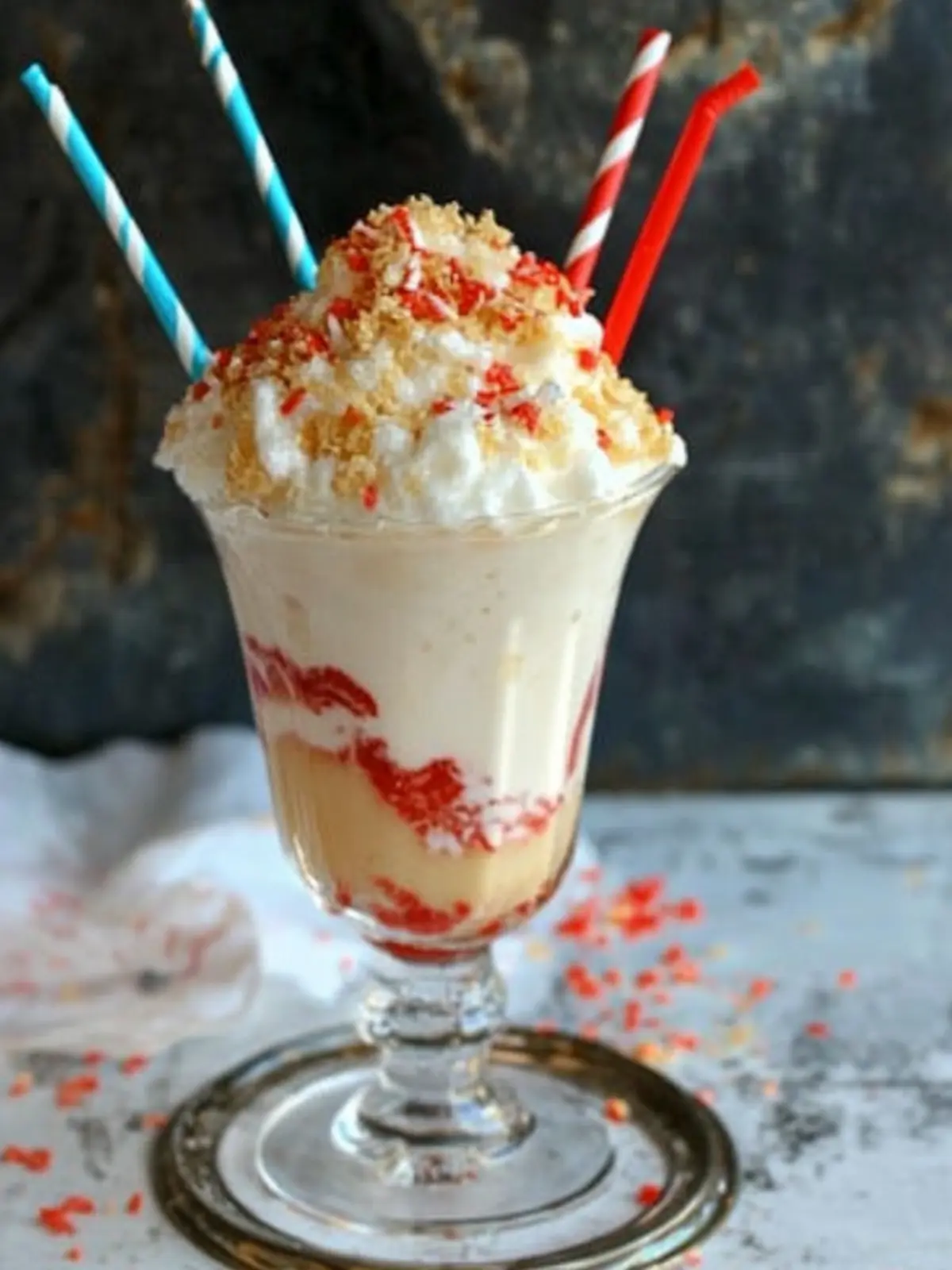 Firecracker Float: A Fun, Fizzy Treat for Everyone 3 Firecracker Float