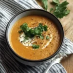 Delightful Pureed Vegetable Soup Recipe You’ll Love 10 Pureed Vegetable Soup Recipe