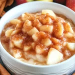 Irresistible Apple Pie Dip with Cinnamon Sugar Chips Delight 10 Apple Pie Dip (with Cinnamon Sugar Chips)