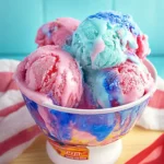 Easy Colorful Kool Aid Ice Cream for Family Fun Moments 6 Easy Colorful Kool Aid Ice Cream