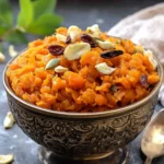 Irresistible Carrot Halwa: Two Easy Methods to Indulge 7 Carrot Halwa