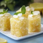 Delicious Kopra Pak Recipe - Your Festive Coconut Delight! 6 Kopra Pak Recipe
